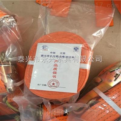 高強定制收緊器-緊固器